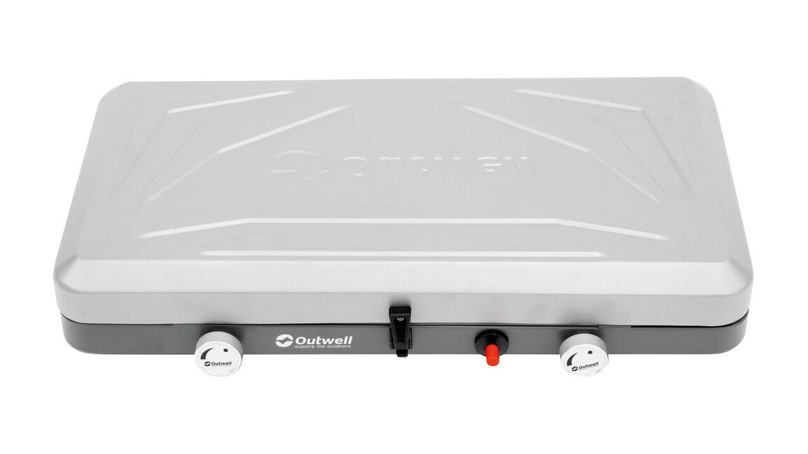 Outwell Anatto Gas Stove