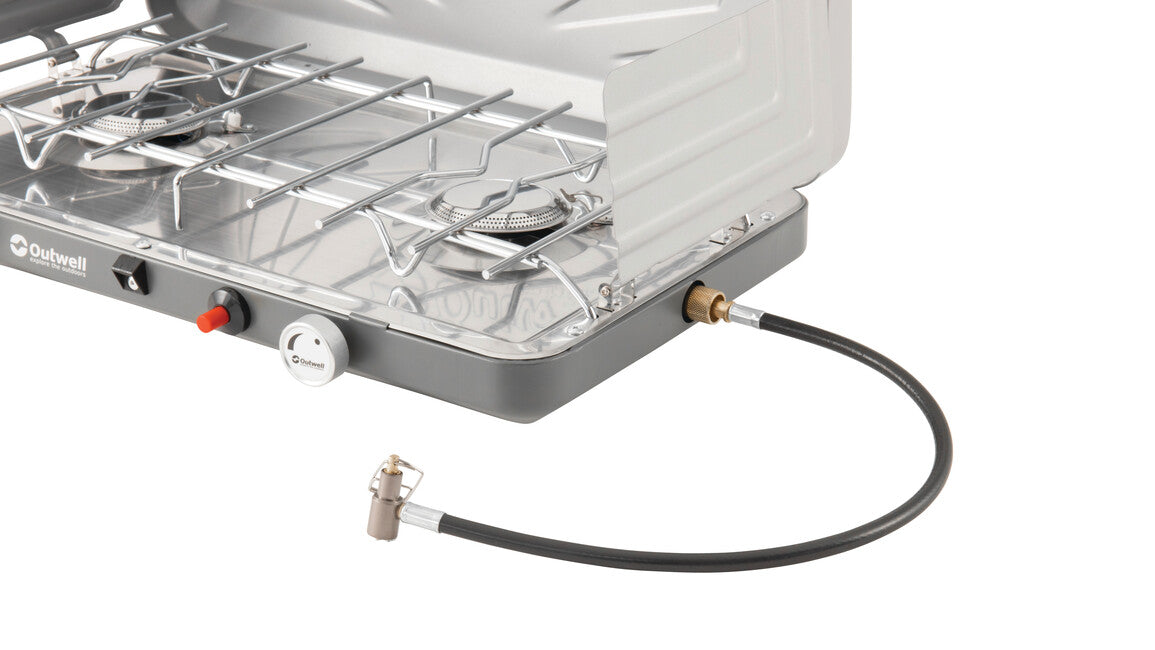 Outwell Anatto Gas Stove
