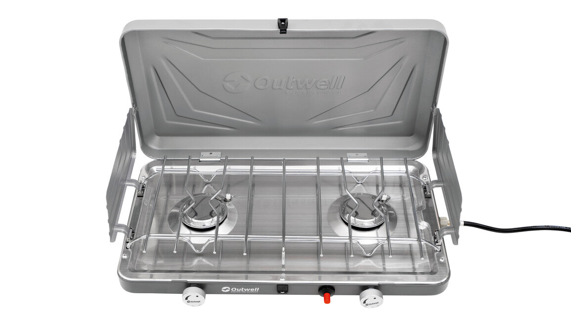 Outwell Anatto Gas Stove