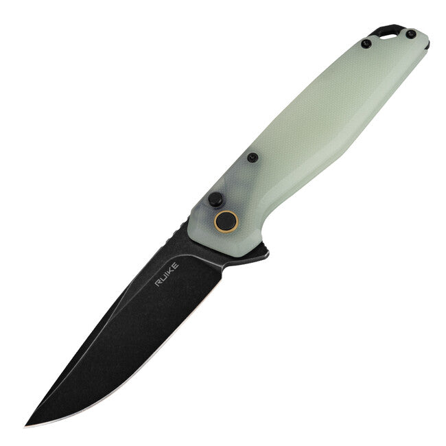 Ruike Knife P873, White