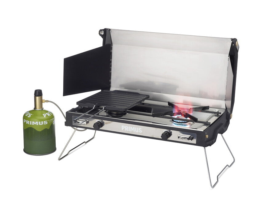 PRIMUS Tupike Stove