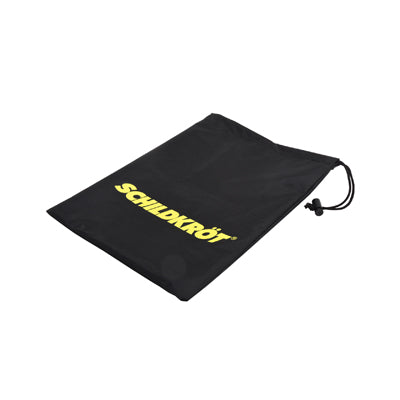 Schildkröt Slackline Classic 15 m