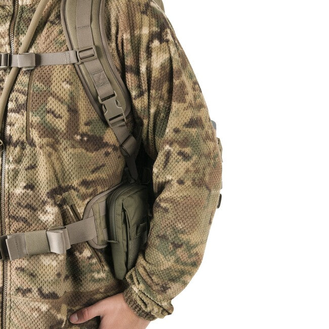 Helikon-Tex MATILDA Backpack, Shadow Grey
