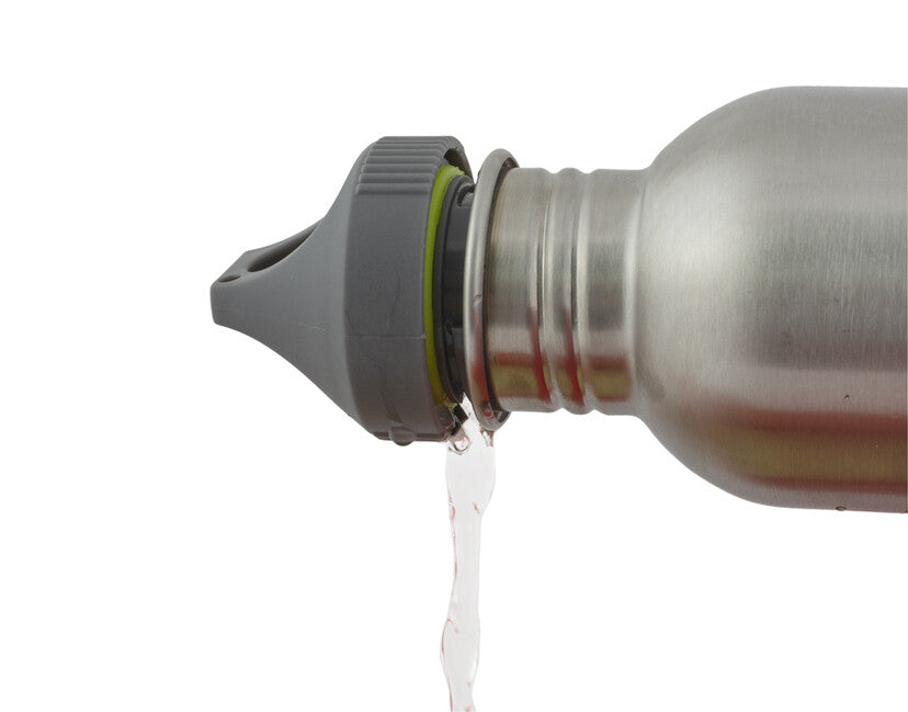 Pinguin Bottle L 1.0L