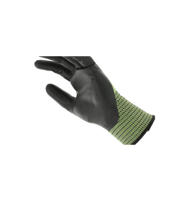 Mechanix SpeedKnit C3 Work Gloves
