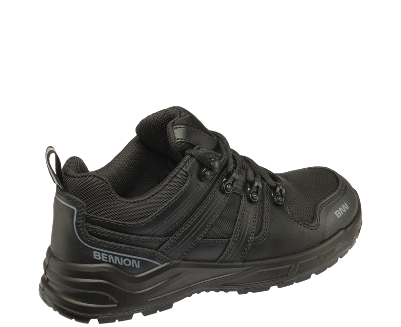 Bennon CONDOR O2 NM Low Work Boots