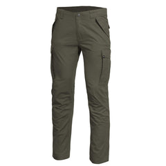 Pentagon M65 2.0 trousers, Ranger green