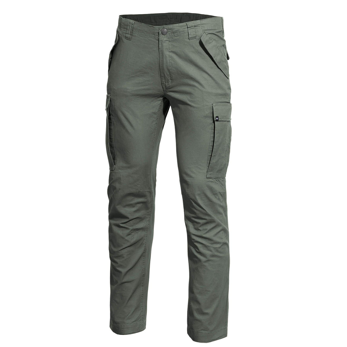 Pentagon M65 2.0 trousers, Camo green