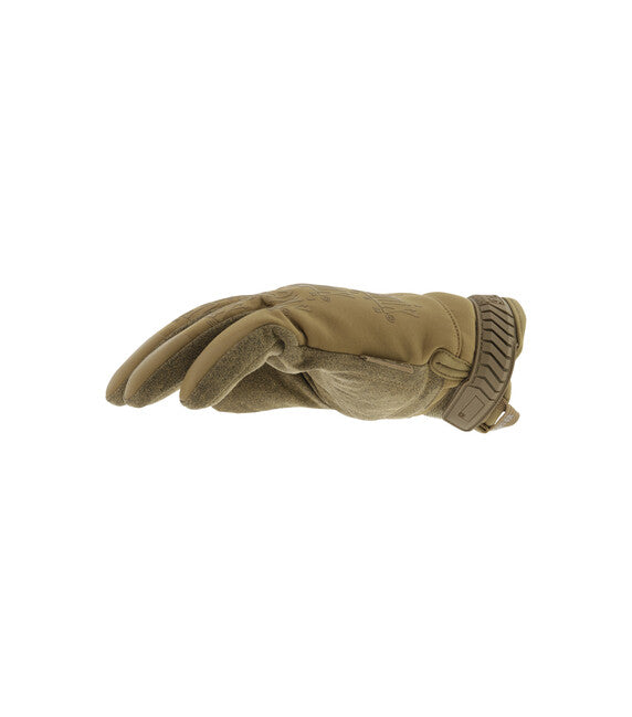 Mechanix Tactical ColdWork Original Winter Work Gloves