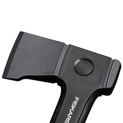 Fiskars X-Series X18 Ευχέρεστο Τσεκούρι S-Blade