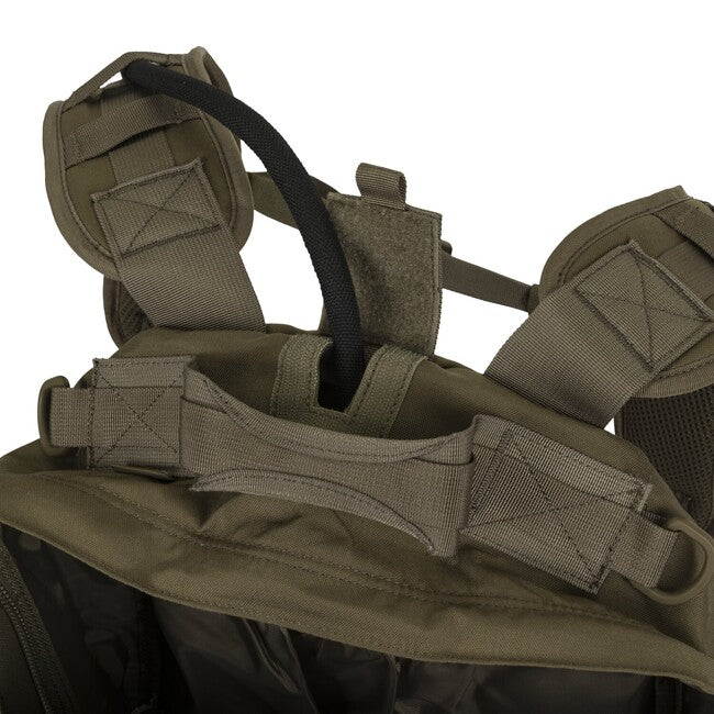 Direct Action GHOST MkII Backpack, Ranger Green