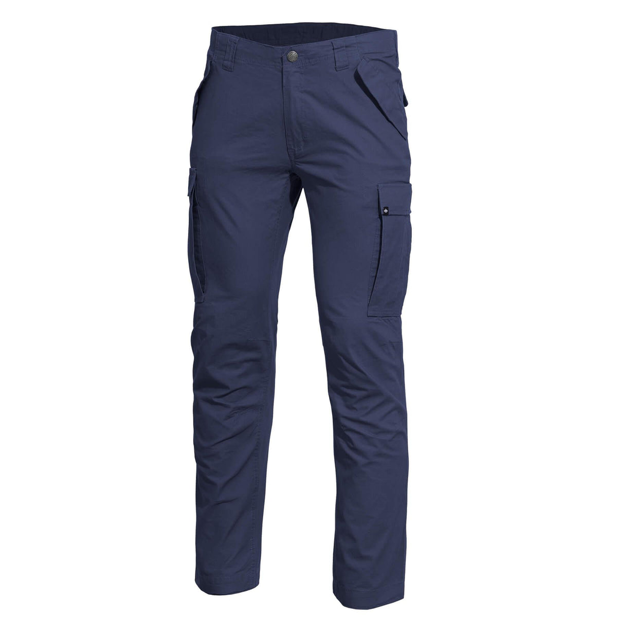Pentagon M65 2.0 hlače, Midnight blue