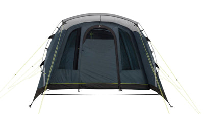 Outwell Sunhill 5 Air Tent, 5-Person