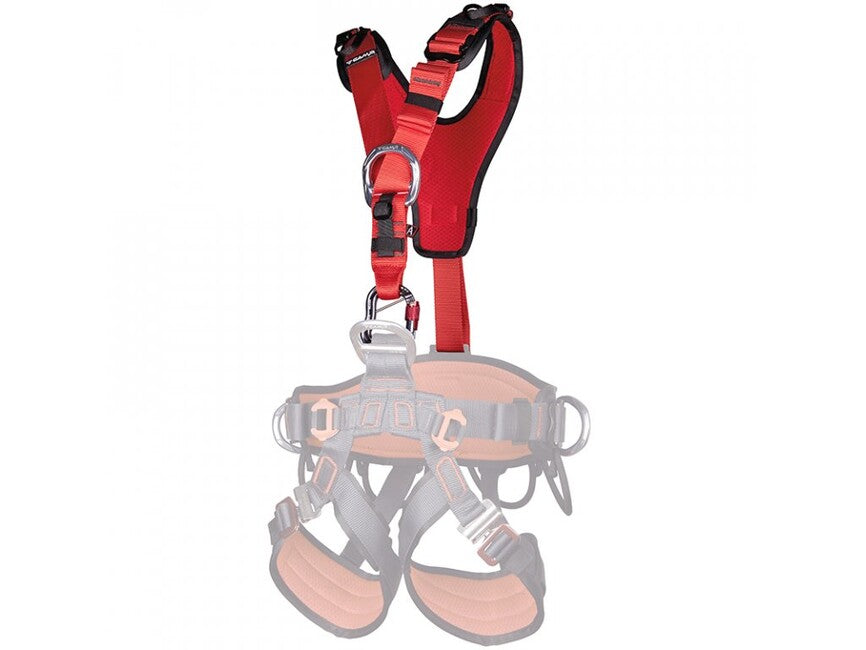CAMP GT Chest Harness
