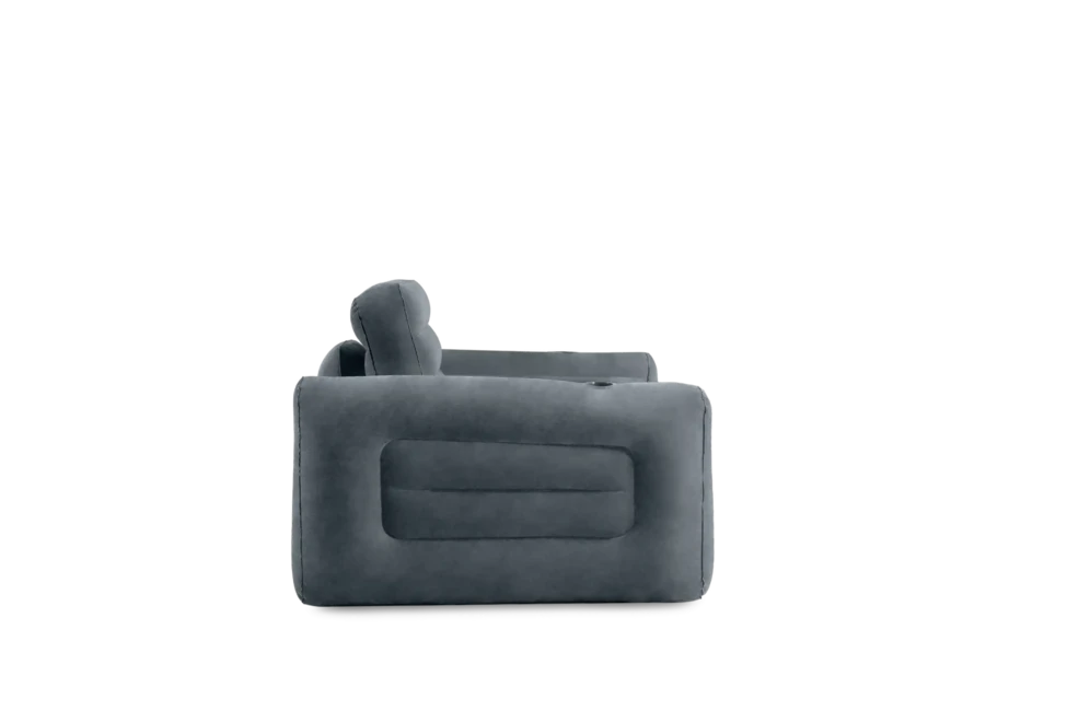 Intex Inflatable Pull-Out Sofa