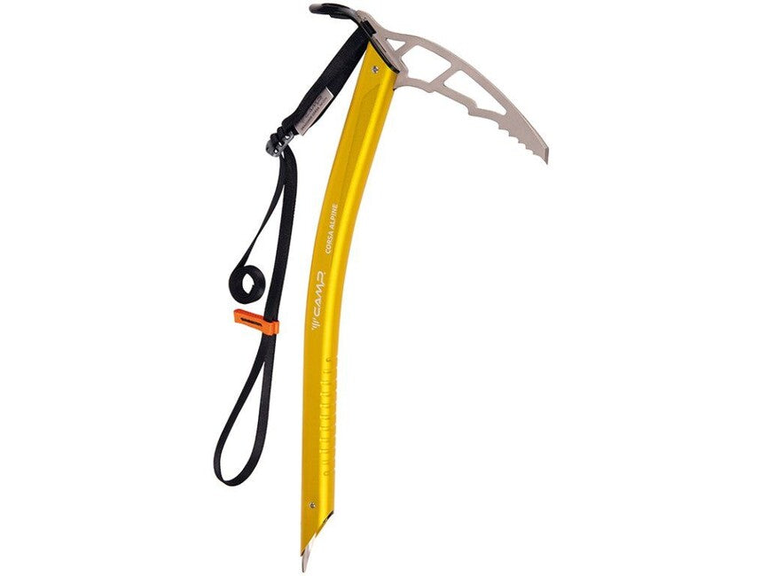 CAMP Cassin Corsa Alpine cepín 45 cm