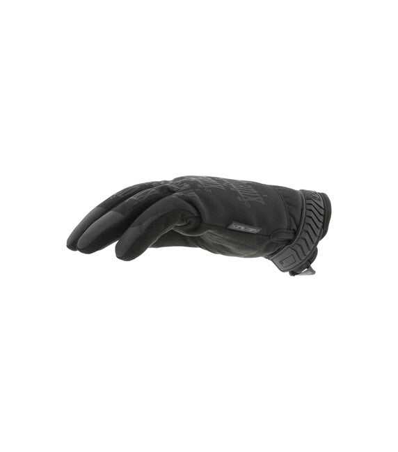 Mechanix Tactical ColdWork Original Winter Work Gloves