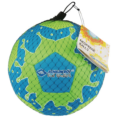 Schildkröt® Neoprene Beach Football Size 5