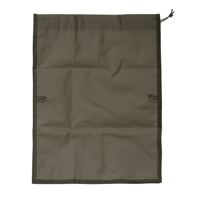 Direct Action® JTAC Admin Pouch, MultiCam