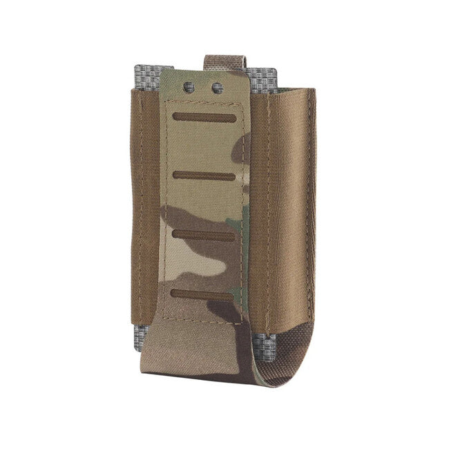 Leguon Taktické puzdro na zásobník Mantis 5.56 mm, olivové