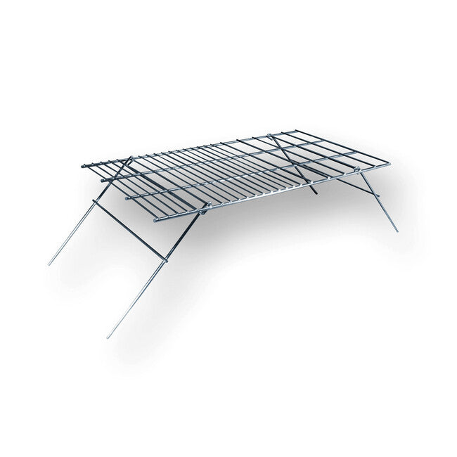 Coghlans Folding Grill 61x30cm