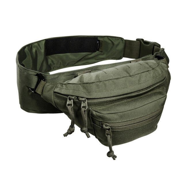 Tasmanian Tiger Modular Hip Bag, Olive