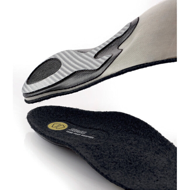 Sidas Comfort+ Merino Insoles