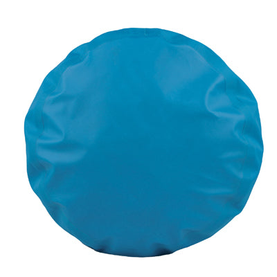 Coghlans Waterproof Dry Bag 10L