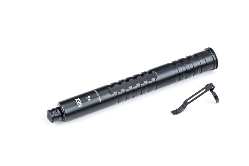 NexTorch Walker N16 Telescopic Baton