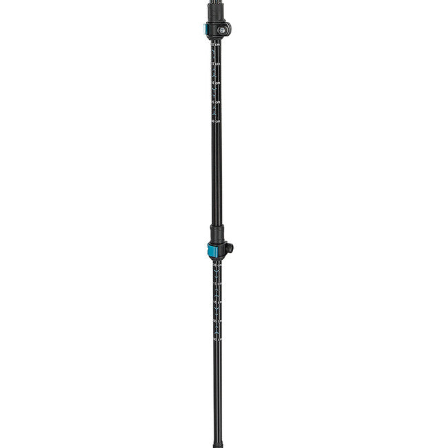 CAMP Backcountry Ergo Trekking Poles 71-135 cm