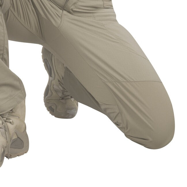 Helikon-Tex Hybrid Tactical Pants, Khaki
