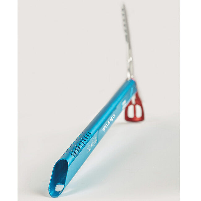 CAMP Corsa Race Ice Axe 50 cm