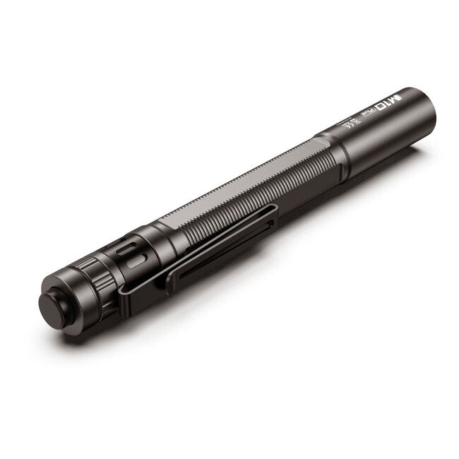 Speras M10 Plus Flashlight 250lm