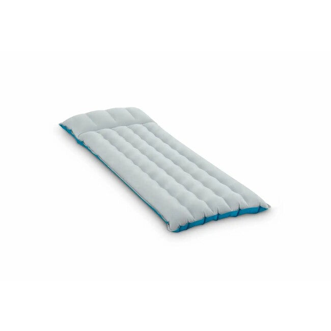 Intex Camping Mat Airbed, Single