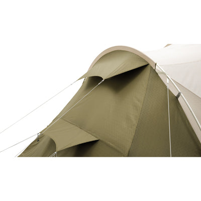 Robens Double Dreamer Tent, 5-Person
