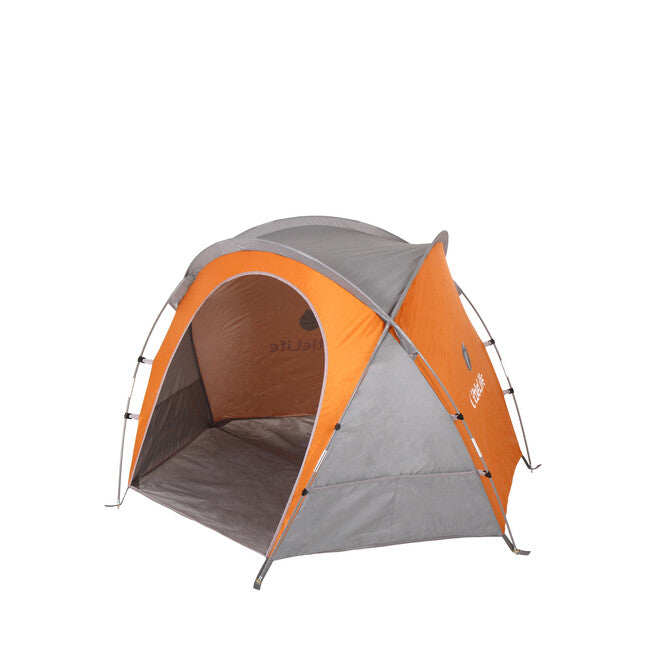 LittleLife Beach Shelter for Kids
