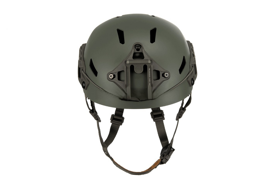 FMA Caiman Tactical Helmet M/L, Olive