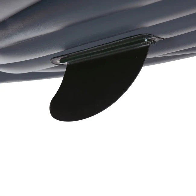 Intex Challenger K2 Inflatable Kayak