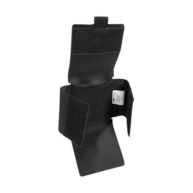 Tasmanian Tiger Glove Pouch MKII Belt Pouch, Black