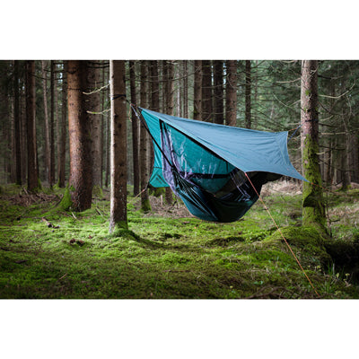 Amazonas Travel Tarp