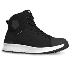 Pentagon Hybrid 2.0 Tactical Boots, Black
