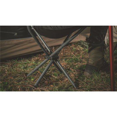 Robens Searcher Folding Chair