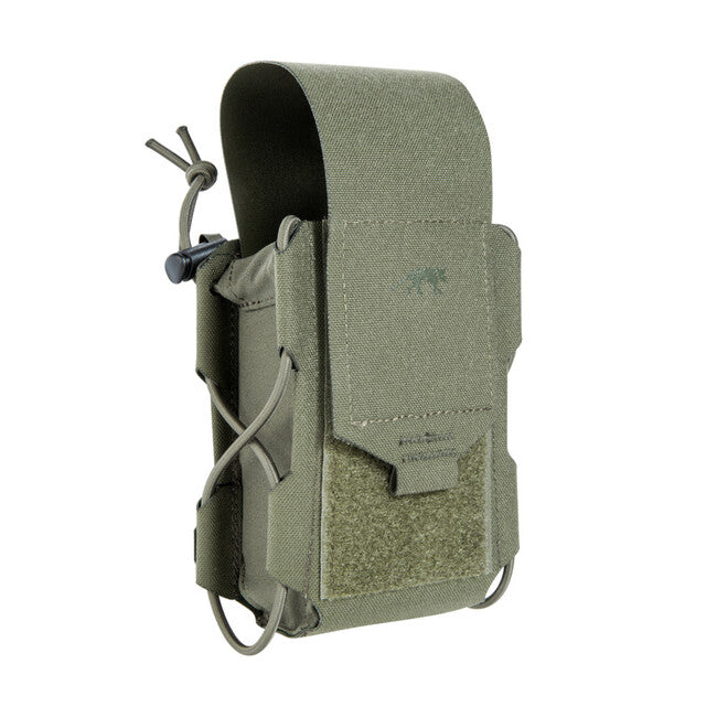 Tasmanian Tiger Universal Pouch M, Olive