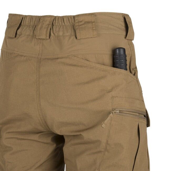 Helikon-Tex UTP Tactical Pants Flex, Coyote