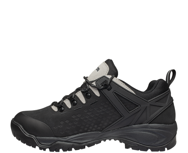 Bennon Recado XTR O2 Low Trekking Shoes