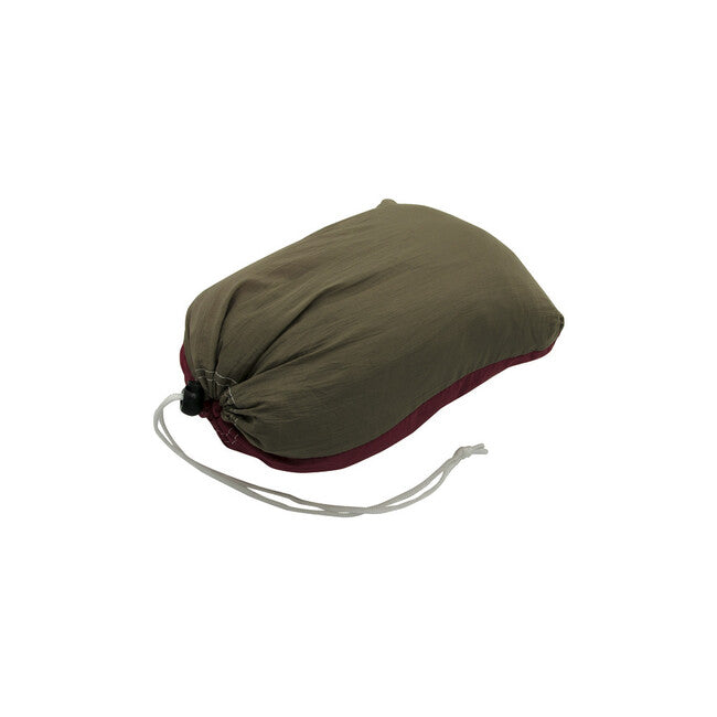 Baladeo PLR305 Island Hammock