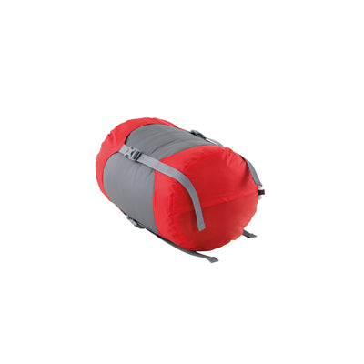 Robens Moraine II Sleeping Bag