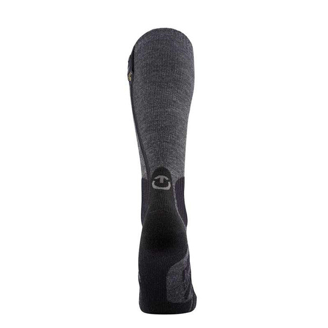 Therm-ic Comfort S.E.T. Heated Socks