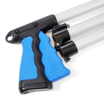 Origin Outdoors Grappi Grip Pliers