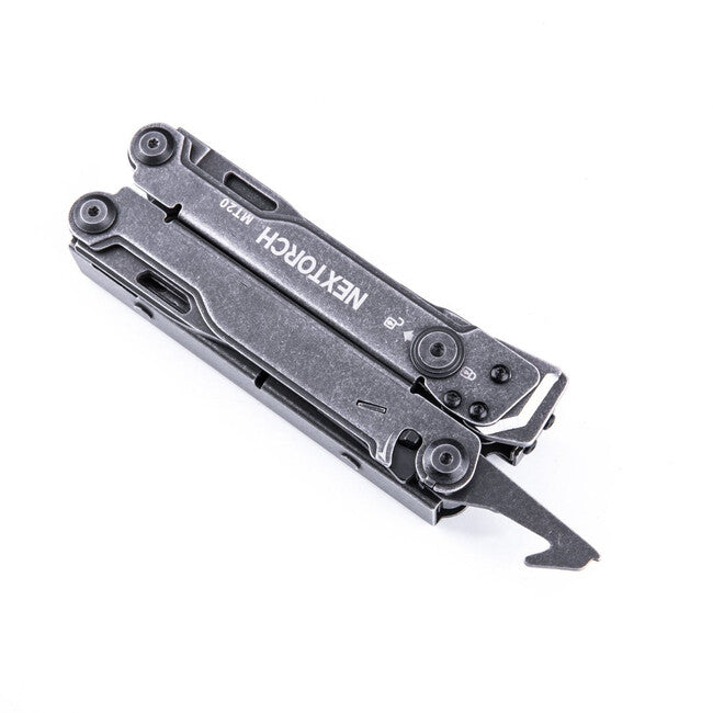 NexTorch Pioneer MT20 Multifunctional Tool